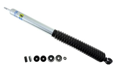 BILSTEIN 33-230399
