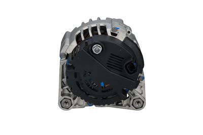 GENERATOR / ALTERNATOR VALEO 200005 15
