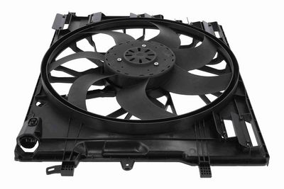 VENTILATOR RADIATOR VEMO V95010001 6