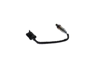 SONDA LAMBDA BOSCH F00HL00046 21