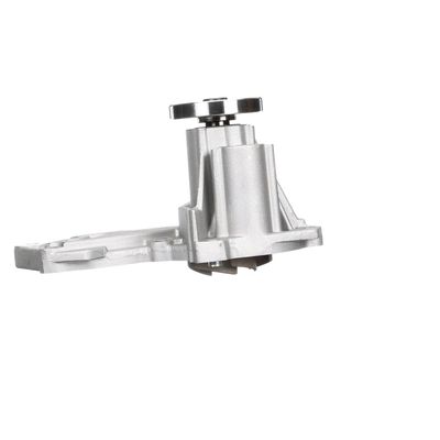 WASSERPUMPE MOTORKüHLUNG GATES WP0117 15