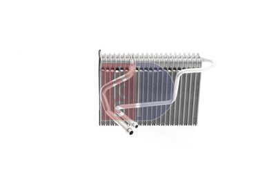 VERDAMPFER KLIMAANLAGE AKS DASIS 821360N 15