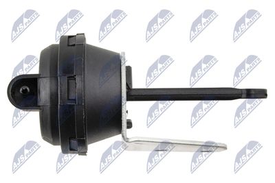SUPAPA DE CONTROL VACUUM EGR NTY EGRVW052 2