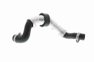 FURTUN RADIATOR VAICO V202945 5