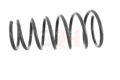 ARC SPIRAL GH GH222509 32