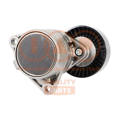 IAP QUALITY PARTS 127-21154G Ролик ремня генератора  для KIA CARNIVAL (Киа Карнивал)