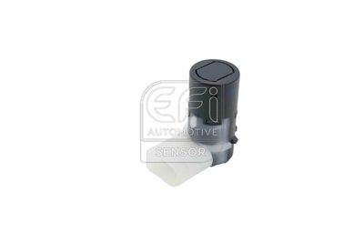датчик, парктроник EFI AUTOMOTIVE 306083