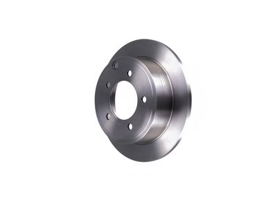 DISC FRANA BOSCH 0986479A39 20