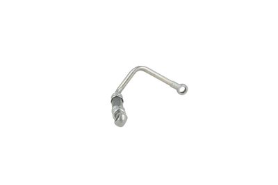 CONDUCTA ULEI INCARCARE NRF 90100054 34