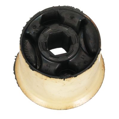 LAGERUNG LENKER GATES AWS2506 74