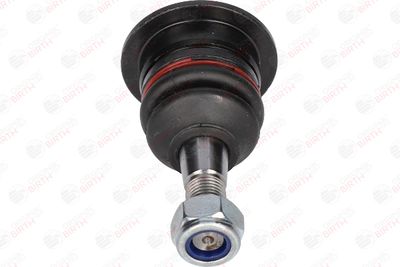 ARTICULATIE SARCINA/GHIDARE BIRTH CX0150 4