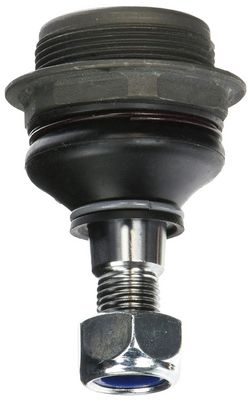 SET CHEI TUBULARE PIULITA PIVOT GEDORE KL1340401 2