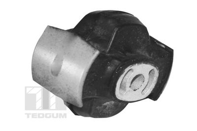 SUPORT MOTOR TEDGUM TED32511
