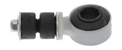 BRAT/BIELETA SUSPENSIE STABILIZATOR