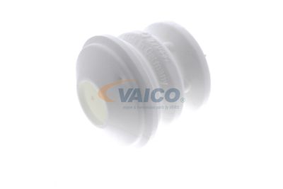ANSCHLAGPUFFER FEDERUNG VAICO V207368 54