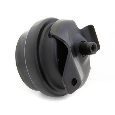 окачване, двигател STARK SKEM-0660025