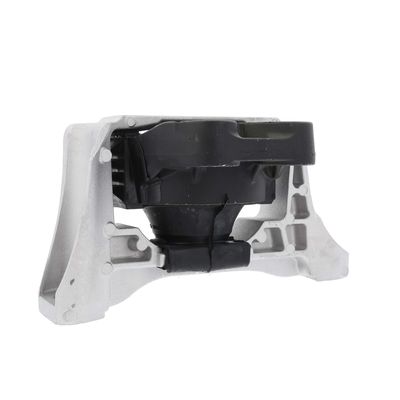 SUPORT MOTOR CORTECO 49361593 23