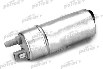 Топливный насос PATRON PFP063 для VW BORA