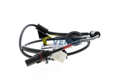 SENSOR RADDREHZAHL VEMO V52720171 58