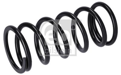 ARC SUSPENSIE CABINA FEBI BILSTEIN 183340