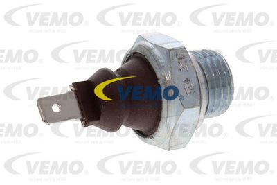 Датчик давления масла VEMO V10-73-0082 для SKODA FAVORIT