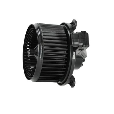 VENTILATOR HABITACLU NISSENS 87585 12