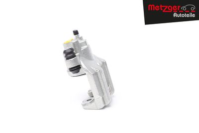 BREMSSATTEL METZGER AUTOTEILE 6260527 30