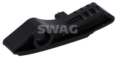 GHIDAJE LANT DISTRIBUTIE SWAG 33113626 1