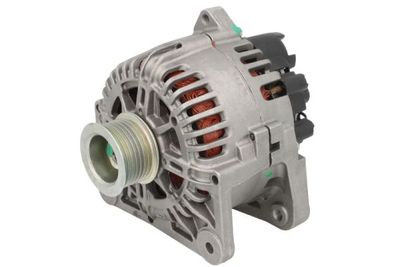 Generator STARDAX STX101673R