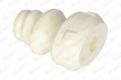 TAMPON CAUCIUC SUSPENSIE BIRTH 50996 8