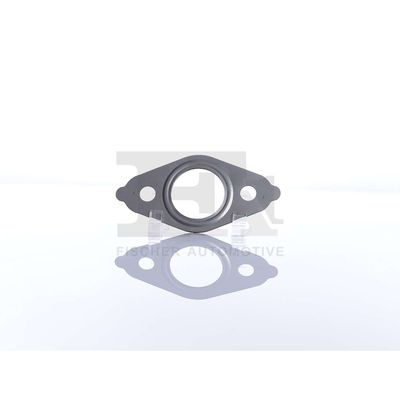 GARNITURA VENTIL AGR FA1 EG7500905 1