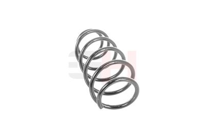 ARC SPIRAL GH GH202533 48