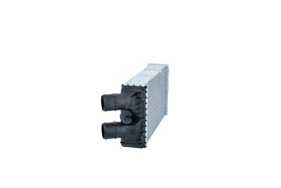 INTERCOOLER COMPRESOR NRF 309130 16