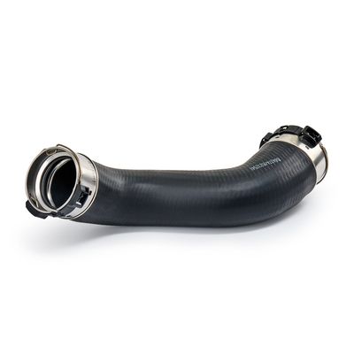 въздуховод за турбината RIDEX 3314C0228