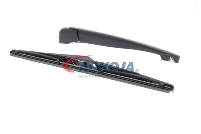 SET STERGATOARE CURATARE PARBRIZ ACKOJA A530473 15