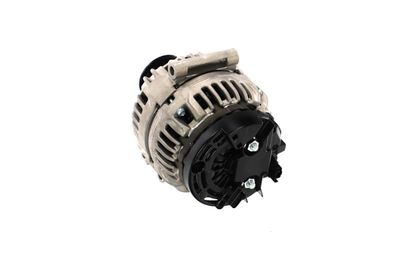 GENERATOR / ALTERNATOR REMANTE 011003000427R 22