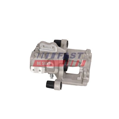 ETRIER FRANA FAST FT02709 8