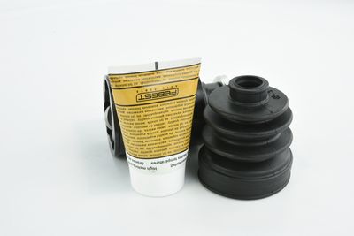 360 Grad Ansicht 24