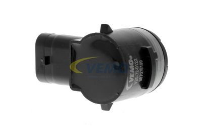 SENSOR AJUTOR PARCARE VEMO V20720122 21