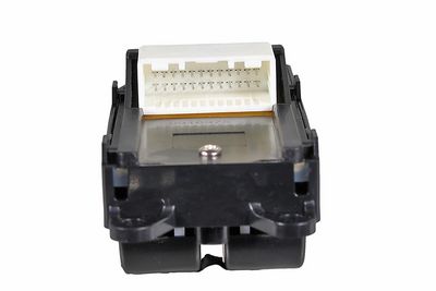 COMUTATOR MACARA GEAM METZGER AUTOTEILE 0916975 1