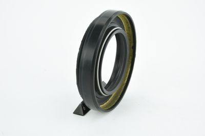 SIMERING AX CARDANIC FEBEST 95HBY35580811R 18