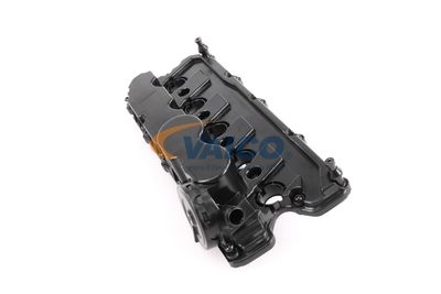 ZYLINDERKOPFHAUBE VAICO V104954 21