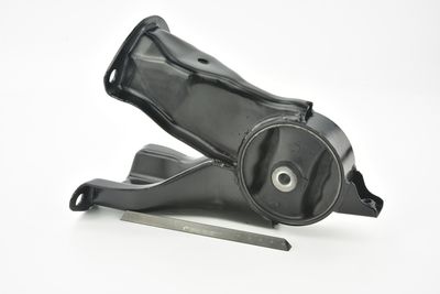 SUPORT MOTOR FEBEST MMDJ1RR 5