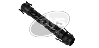 FURTUN AERISIRE BLOC MOTOR