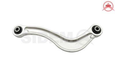 BRAT/BIELETA SUSPENSIE ROATA