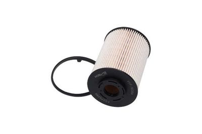 FILTRU COMBUSTIBIL AMC Filter FFF10204 5