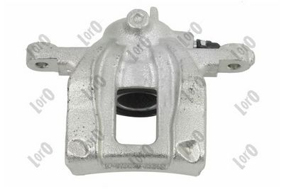 Brake Caliper 131-04-552