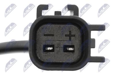 SENZOR TURATIE ROATA NTY HCACH097 2