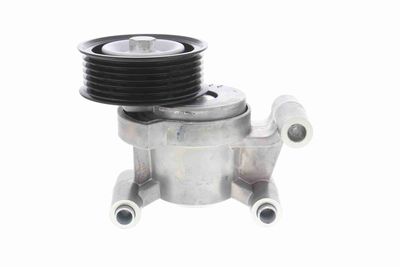 INTINZATOR CUREA CUREA DISTRIBUTIE ACKOJA A320602 6