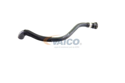 FURTUN RADIATOR VAICO V201666 33